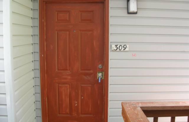 309 Sassafras Run photos photos