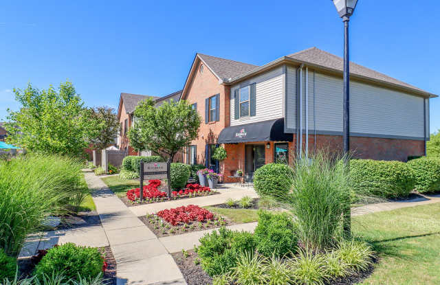 Rosebrook Village photos photos