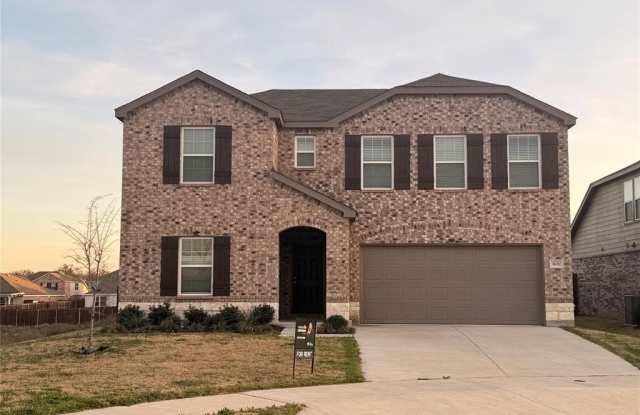 801 Shire Avenue photos photos