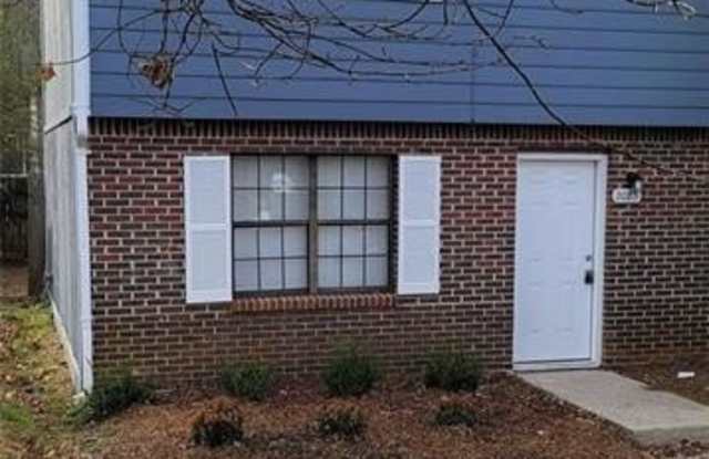 2085 Lenoa Lane photos photos 2085 Lenoa Lane photos photos