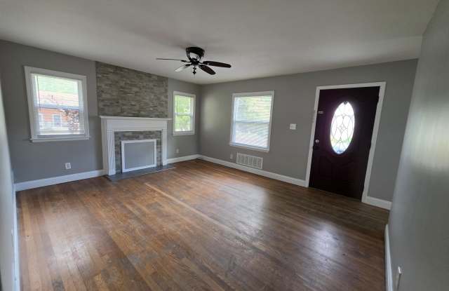 1038 Kees Road Gallery 4