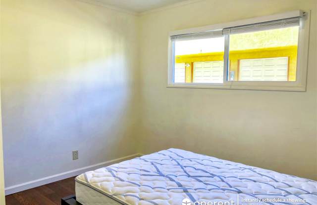 2318 Carnegie Lane #A Gallery 2