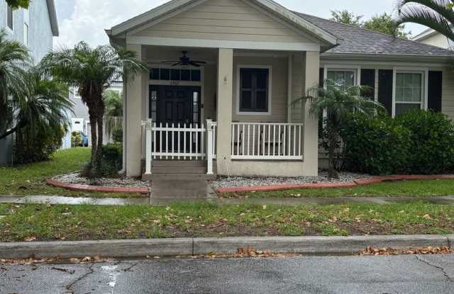 3BED / 2 BATH - in Harmony FL photos photos