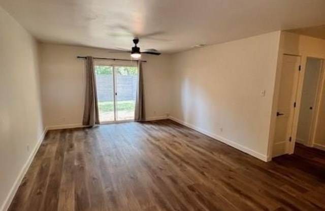 8008  Pinedale CV Gallery 4