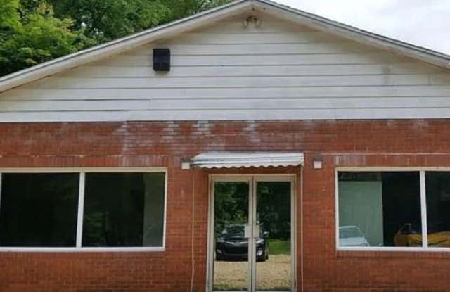 563 Bash Rd photos photos