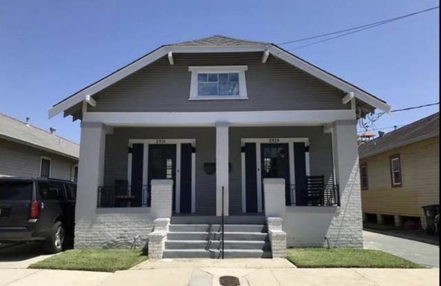 2931 Maurepas St photos photos
