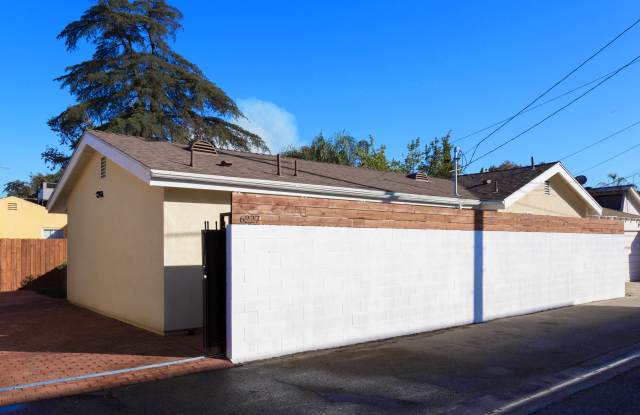 6227 Agnes Ave Gallery 2