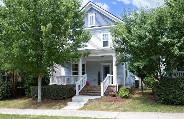 428 Claremont Drive photos photos 428 Claremont Drive photos photos