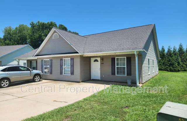 506 Seays Crest Drive photos photos
