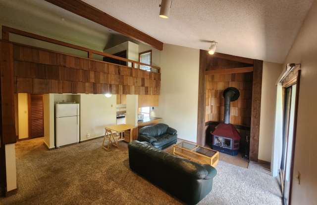 Pinon Condo photos photos Pinon Condo photos photos