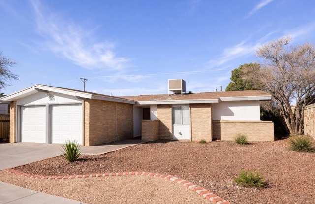 3425 E GLEN Drive photos photos