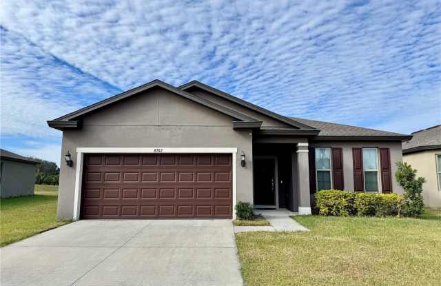 8762 MICMAC COURT photos photos