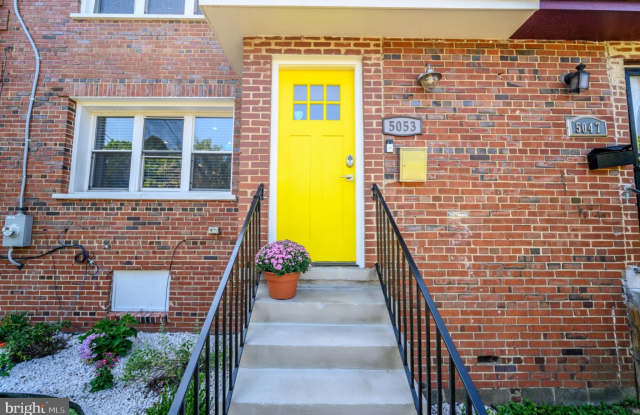5053 SHERIFF Road NE photos photos 5053 SHERIFF Road NE photos photos