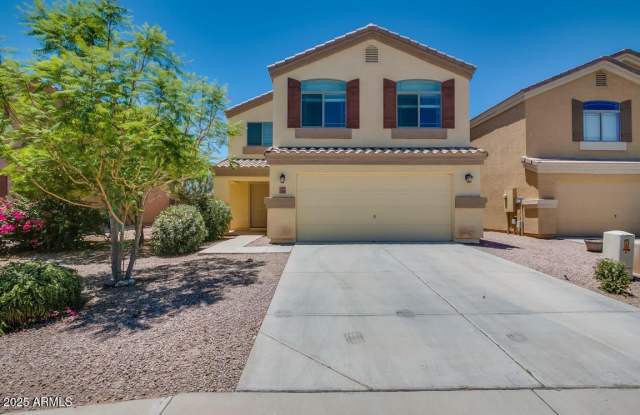 17936 N LETTERE Circle photos photos