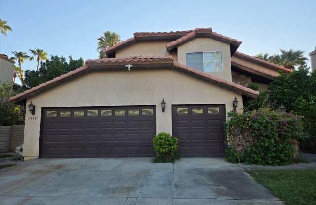 39940 Regency Way Gallery 1
