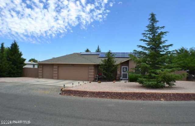 7450 E Paseo Dulce photos photos