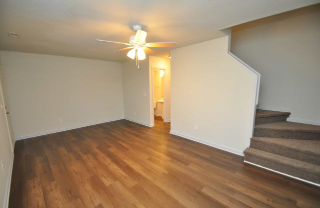 5432 Talserwood Dr Gallery 4