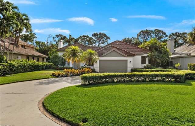 3081 Laurel Ridge photos photos