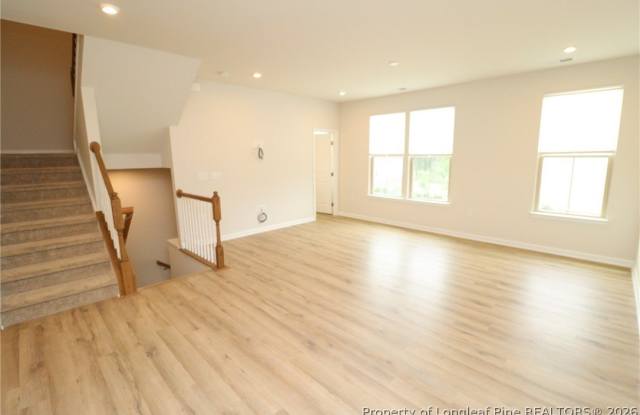1242 Channing Park Circle Gallery 4