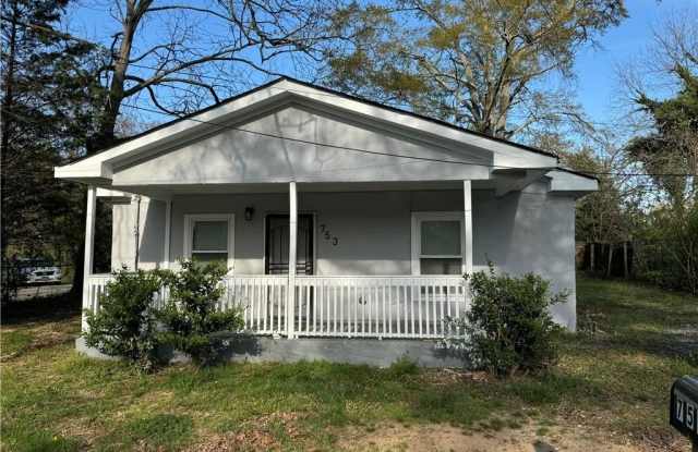 753 2nd Street photos photos