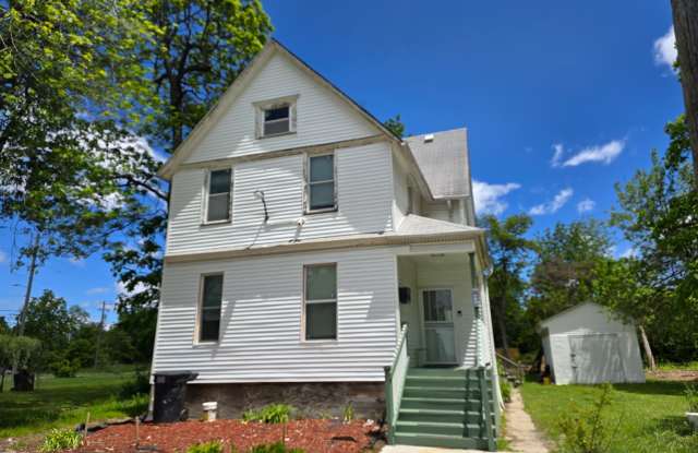 4278 Humboldt Street photos photos