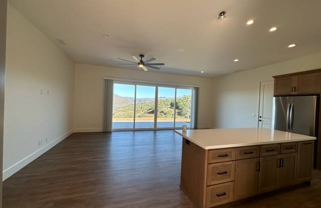 11405 Lake Vicente Drive Gallery 3