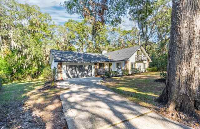 212 Raintree Trail - 212 Raintree Trail, St. Johns County, FL 32086 212 Raintree Trail - 212 Raintree Trail, St. Johns County, FL 32086