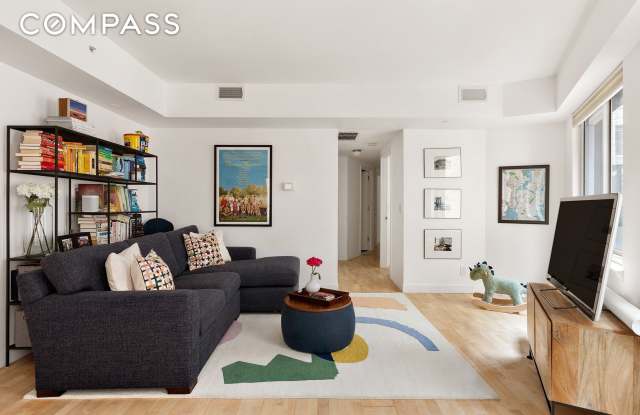 133 Water Street photos photos