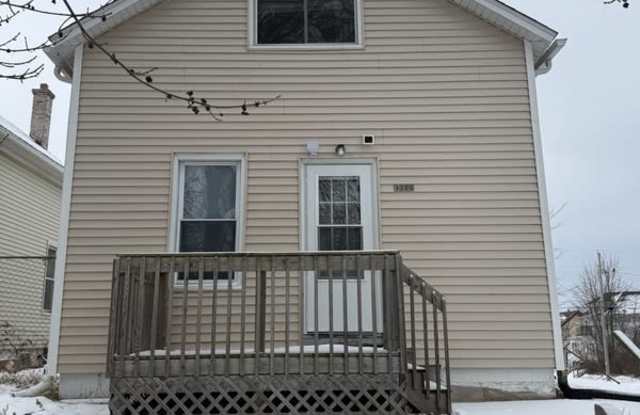 1202 Alabama Avenue photos photos