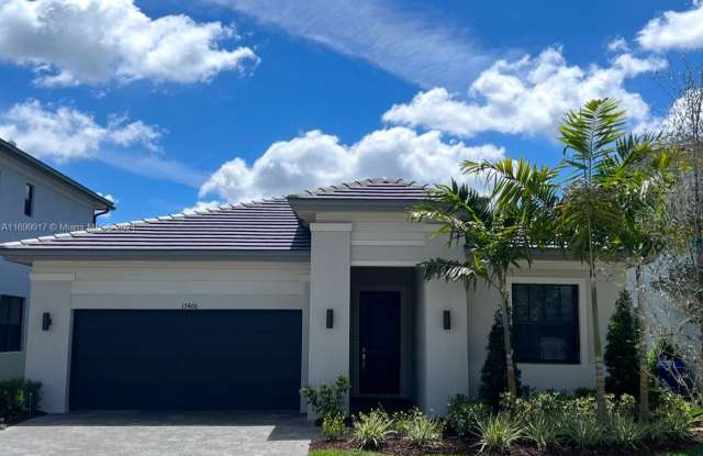 17406 SW 41street photos photos
