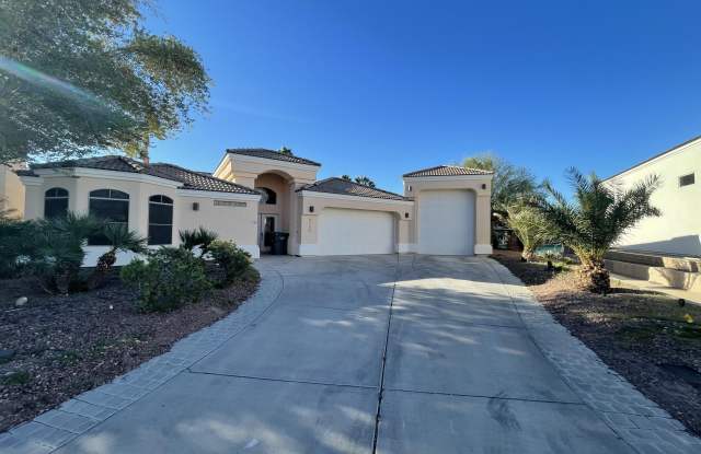 6164 S Los Lagos Ct photos photos