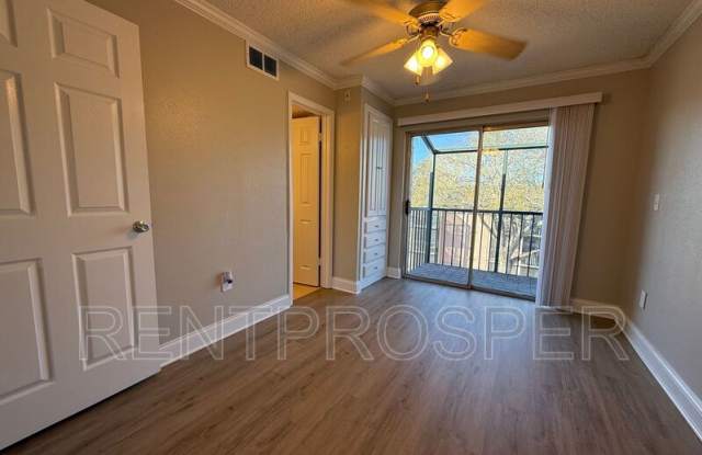 122 Water Front Way - 122 Water Front Way, Altamonte Springs, FL 32701
