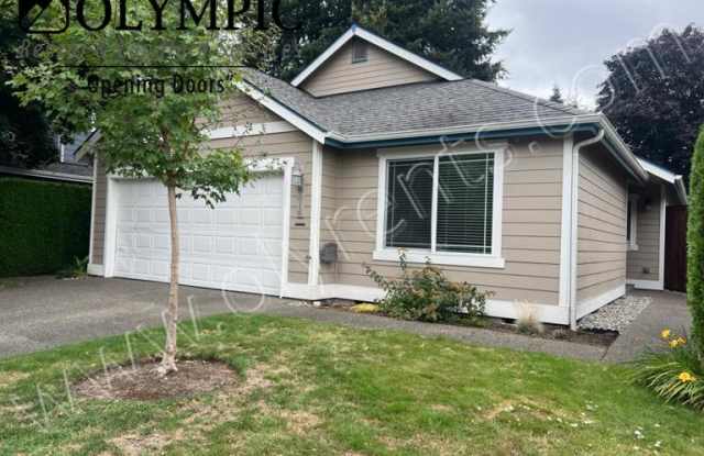 8016 Kenton Ln SE Gallery 1