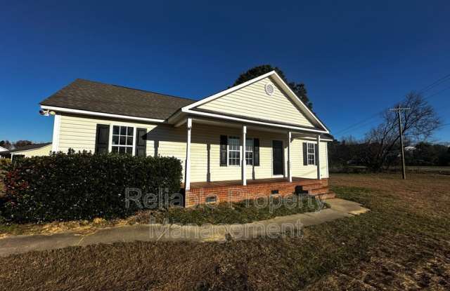 2001 Ranch Road photos photos