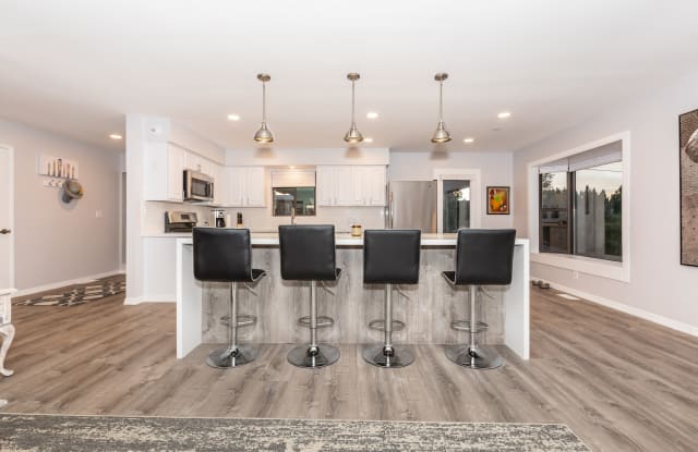 2293 Sandia Drive'VACATION RENTAL' photos photos