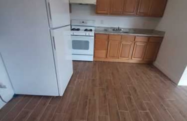 170 south broadway BSMNT - 170 South Broadway, Yonkers, NY 10701