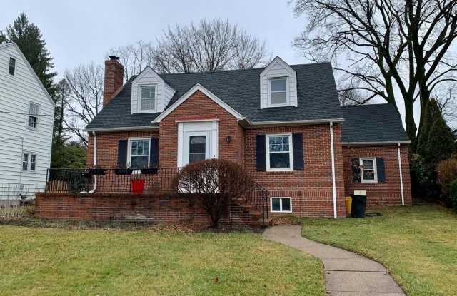 30 UPPER FERRY ROAD photos photos