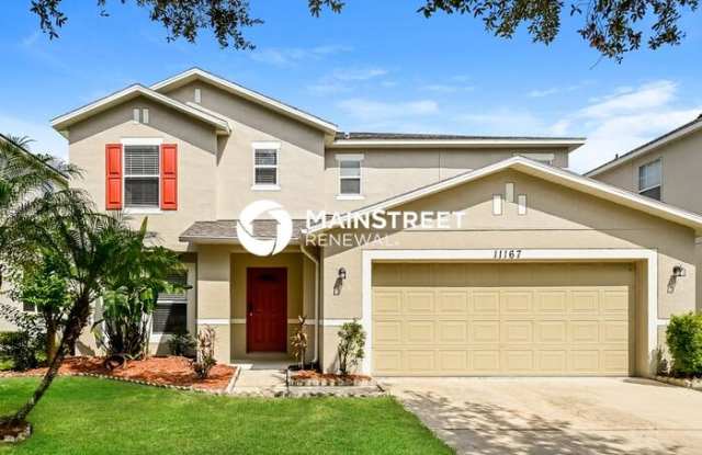 11167 Golden Silence Drive photos photos