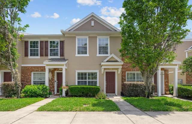 8077 Summerside Circle Gallery 1