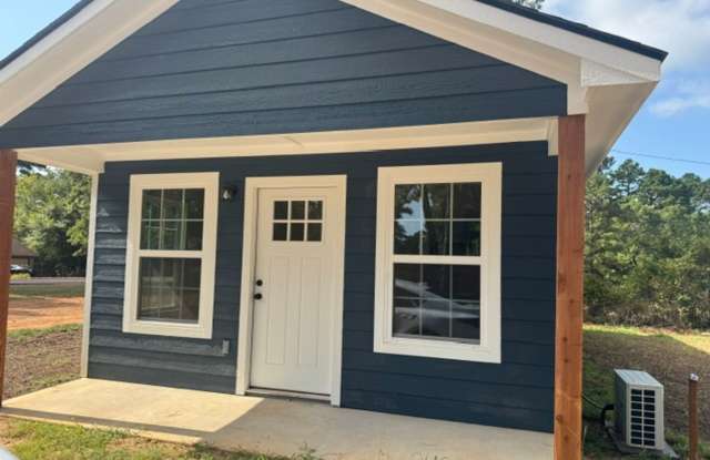 12353 FM 2276 N photos photos