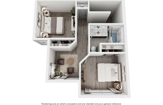 13589 Gunsmoke Lane Gallery 3