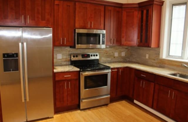 28-24 38TH ST. - 28-24 38th Street, Queens, NY 11103