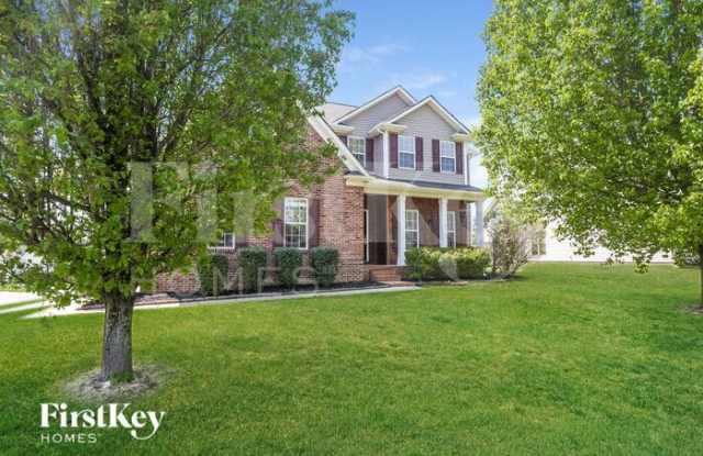 3801 Sonoma Way Gallery 2