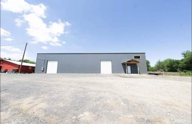 365 Sturgis Road Gallery 4