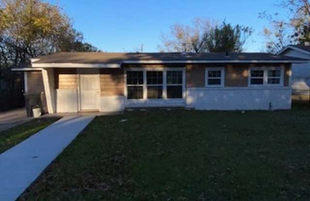 2120 Jane St photos photos