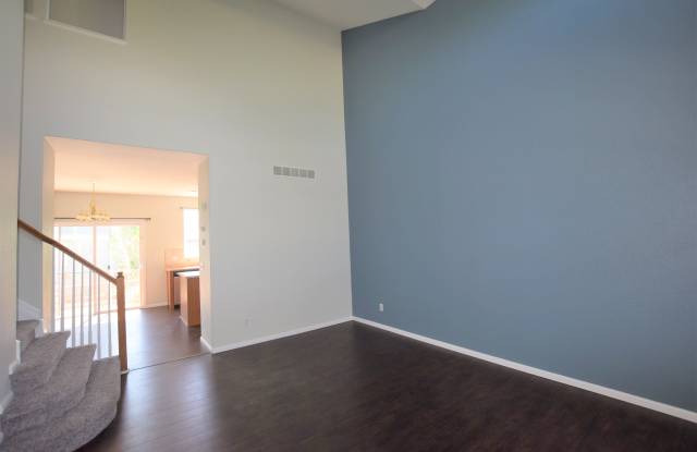 11862 Altura St Gallery 3