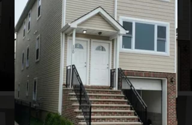 120 North 15th Street - 120 North 15th Street, East Orange, NJ 07017 120 North 15th Street - 120 North 15th Street, East Orange, NJ 07017