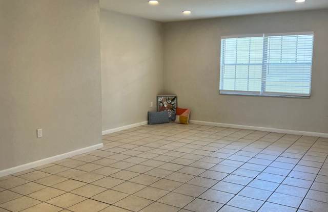 The Leland Apartments Gallery 4