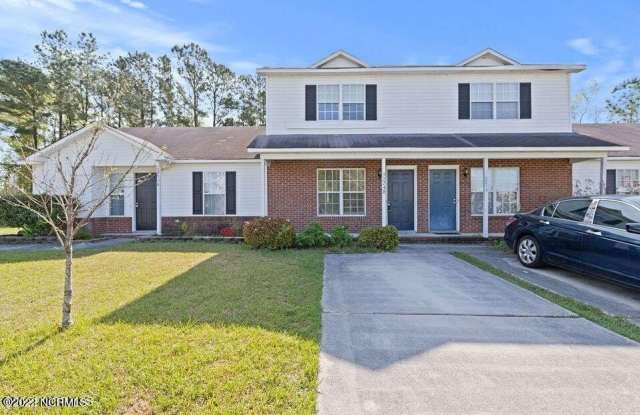 2248 Brandymill Lane photos photos