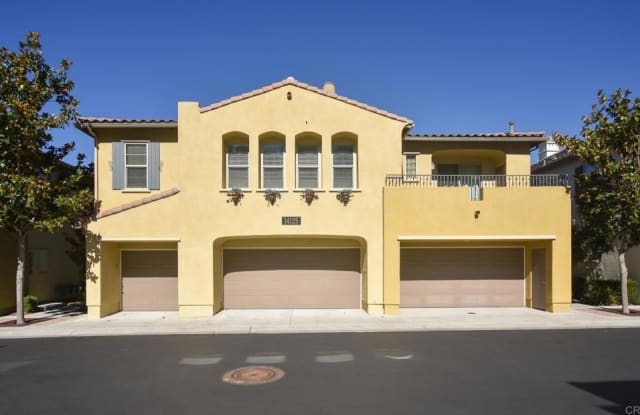 14125 Brent Wilsey Place photos photos